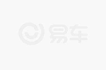 2026北京车展前瞻:自主品牌11款新车齐发秘籍!轿车重点看看这几款!