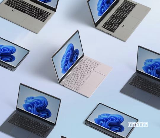 鸿蒙PC实测30天，彻底放弃Windows电脑不再使用攻略
