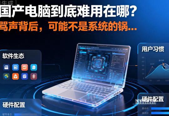 Windows“刷新”功能回归，是微软无奈的阳谋