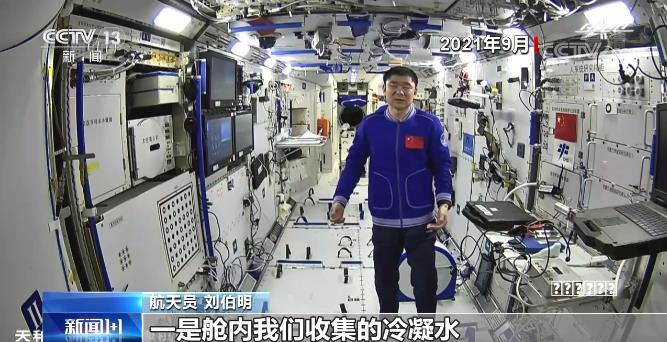 鸿蒙PC实测30天指南，彻底放弃Windows电脑不再使用